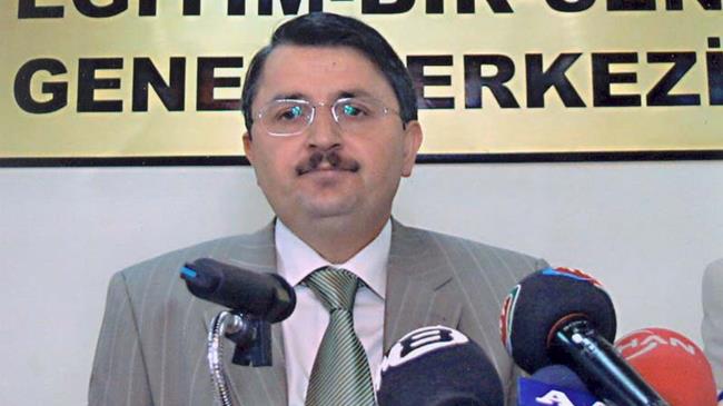 Gündoğdu: Soma’da ihmal de istismar da var