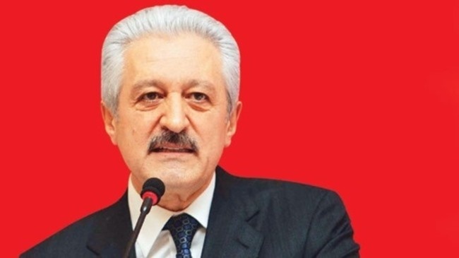 Aydınlar Süper Lig ekibini satın alıyor!