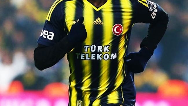 İngiliz devinden 18,5 milyon euroluk teklif!