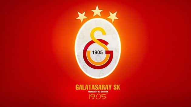 gs-galatasaray