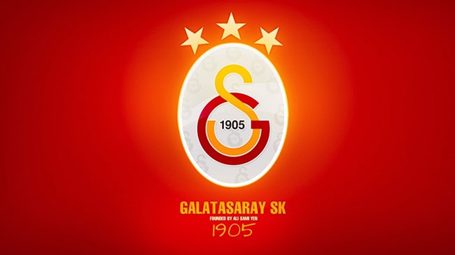 Galatasaray istifa depremiyle sarsıldı!