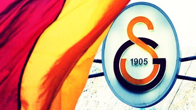 Galatasaray fena karıştı! İstifa sesleri!