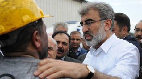 ‘İhmal varsa gözünün yaşına bakmayız’