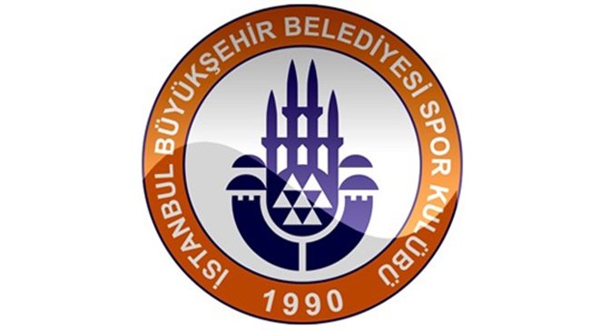 İBB’nin yeni ismi ve hocası belli oldu!