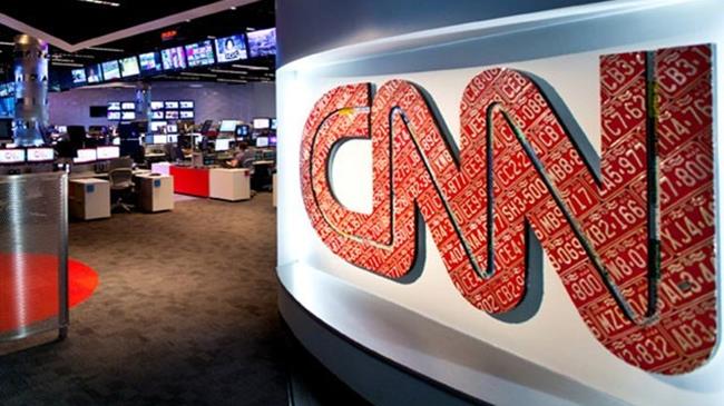 CNN’den Başbakan Erdoğan’a ‘dalkavuk’ yanıtı