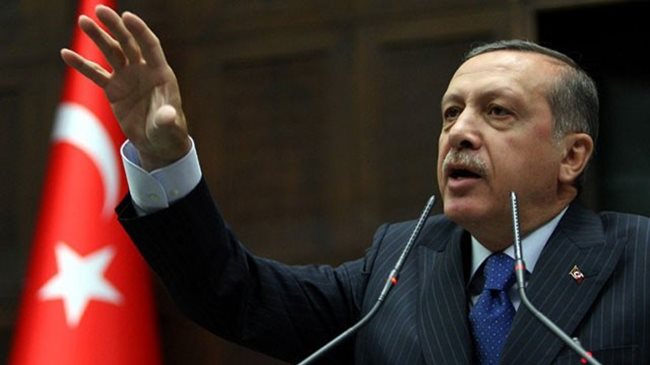 ‘Bunlardan ancak paraşütçü olur’