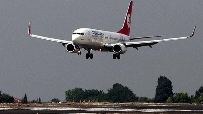 ‘Havada beklemek artık imkansız hale geliyor’