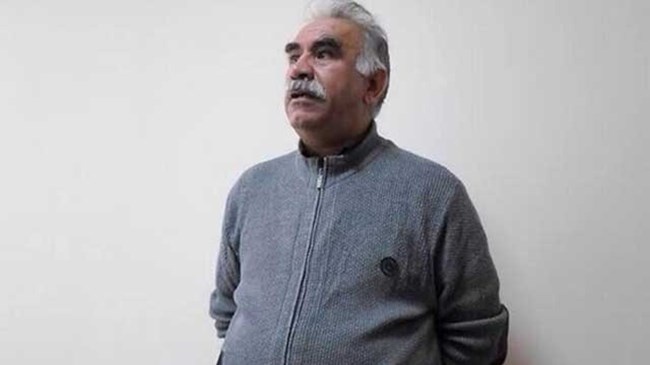 ‘Süreç yeni aşamada’
