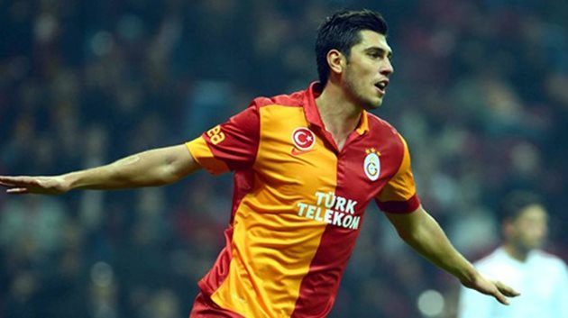 Çaykur Rizespor’dan iki bomba birden!