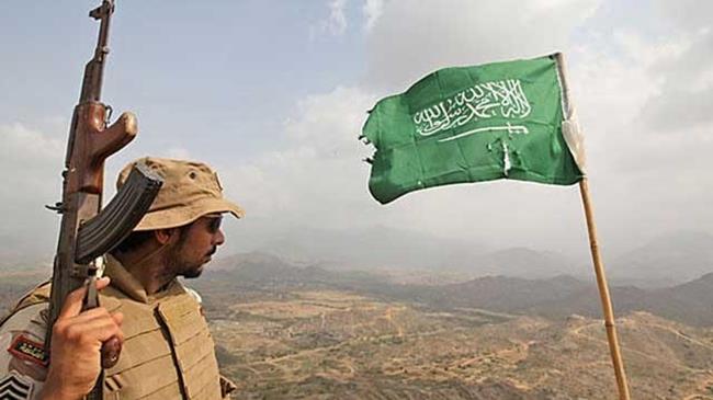 Irak sınırına 30 bin asker