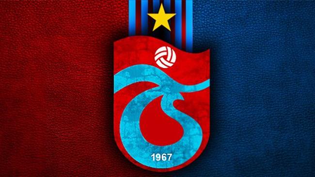 Trabzonspor’dan sürpriz transfer atağı!