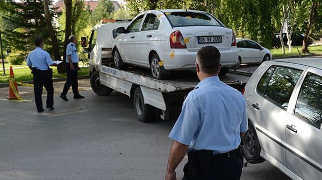 Karakol önünde çatışma: 3 ölü