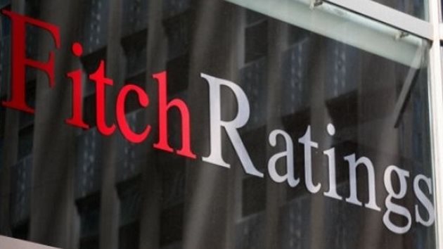 Fitch’ten beklenen not açıklaması geldi