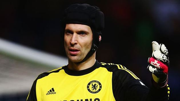 Petr Cech’den Galatasaray itirafı