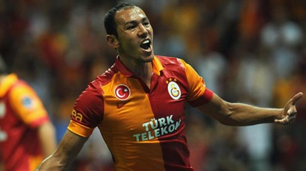 Umut Bulut’a Süper Lig’den sürpriz talip!
