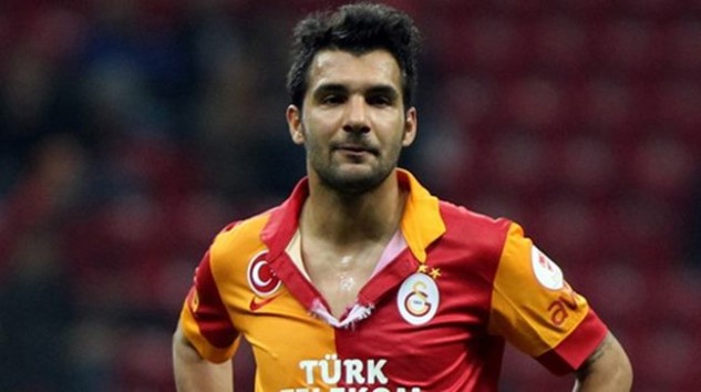Engin Baytar