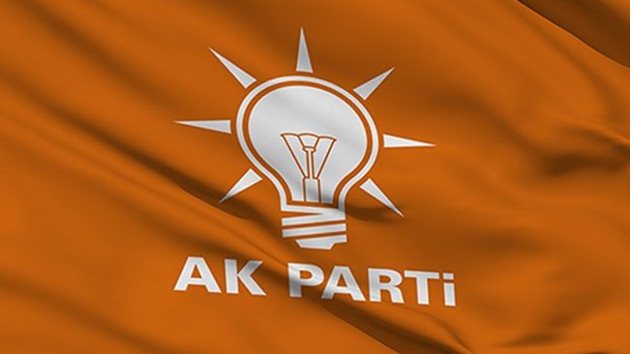 İşte AK Parti’de liste dışı kalanlar