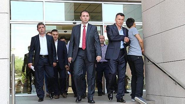 3. dalga ‘paralel’ operasyonu!