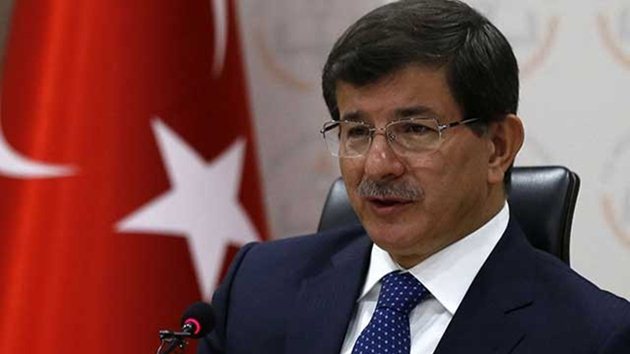 ‘Kılıçdaroğlu hak ettiği cevabı alacak’