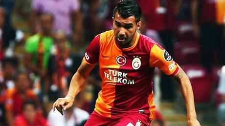 Engin Baytar fena patladı: Ekmeğimle oynadılar