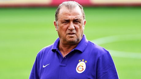 Fatih Terim ve Milli Takım gerçekleri!