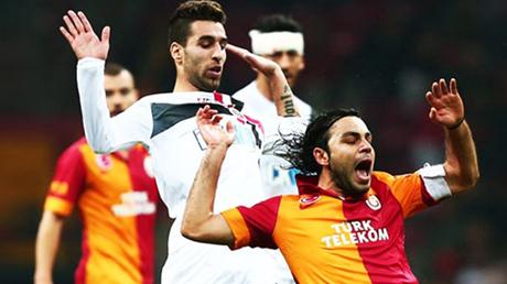 İlginç itiraf! “Çantamı aldığım gibi kaçtım”