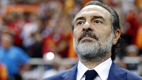 Aslan’da gözler Prandelli’de!