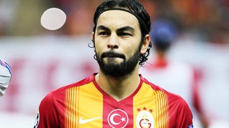 Selçuk İnan’dan sürpriz karar!