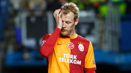 Cim Bom’da Semih sıkıntısı