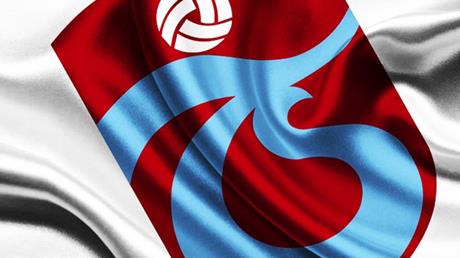 Trabzonspor, KAP’a bildirdi!