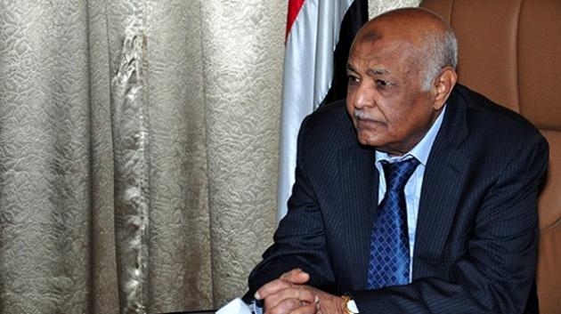 Yemen Başbakanı Basendva istifa etti