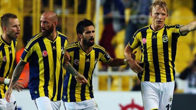 “Bizi bu hale getirenlere özlem duyulması üzücü”