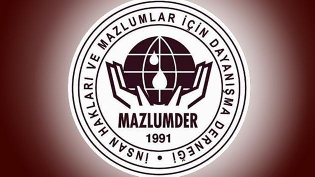 ‘Geçmişe götüren çatışmaları istemiyoruz’