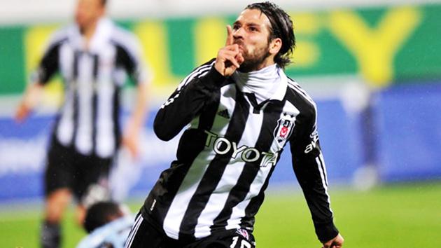 Olcay’dan Galatasaray ve transfer itirafı!