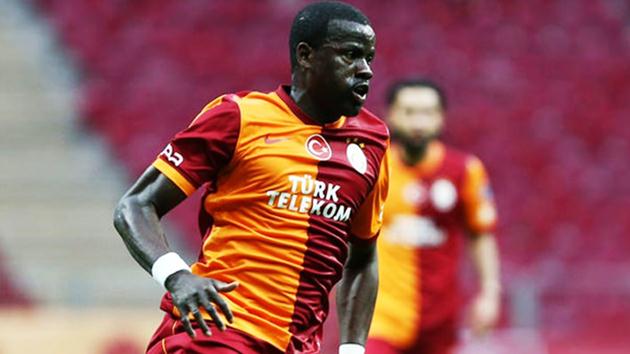 Galatasaraylı yıldız sessiz sedasız anlaştı! İşte yeni takımı