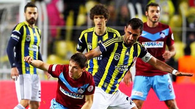 Aykut Kocaman o yıldızı istiyor! Eski öğrencisi…
