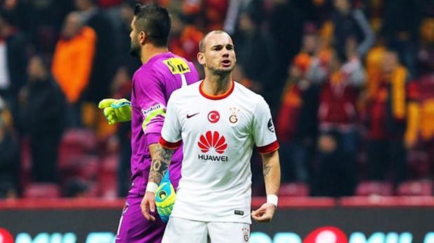 Sneijder