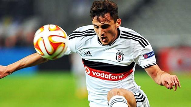 Mustafa Pektemek krizi! İstediği ücretle şoke etti