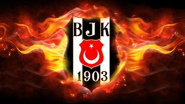 bjk-Beşiktaş