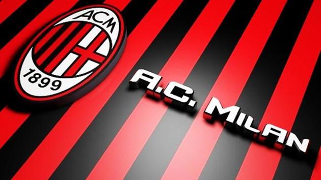 Dünya devi Milan bu hallere düşecek miydi!