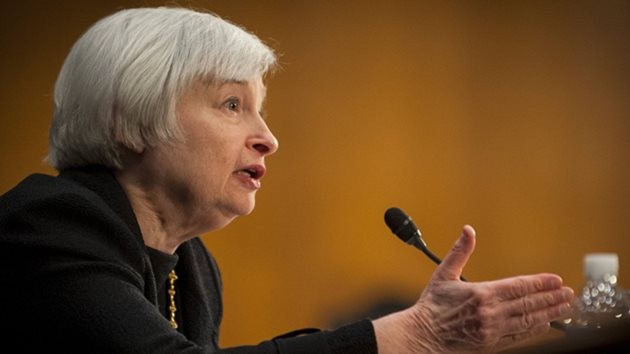 Janet Yellen-fed-abd