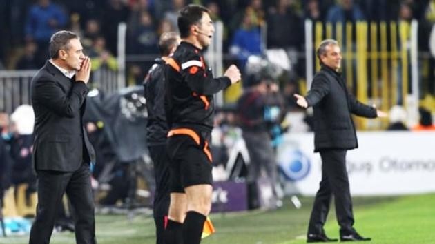 Ersun Yanal