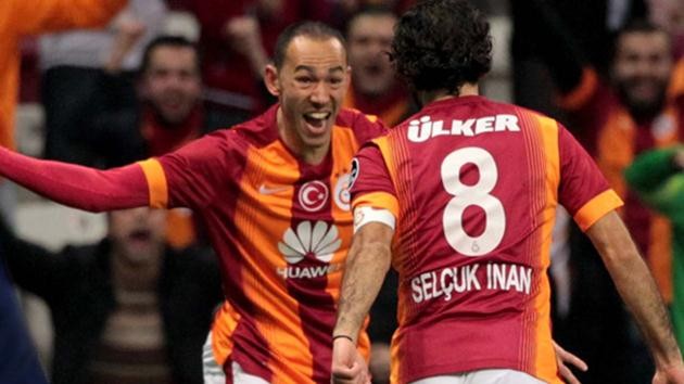 gs,galatasaray-selçuk