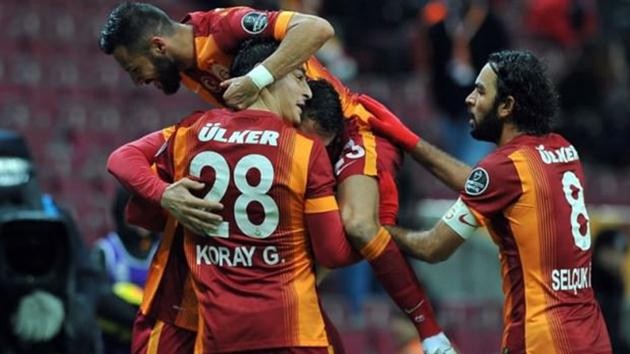 gs-galatasaray