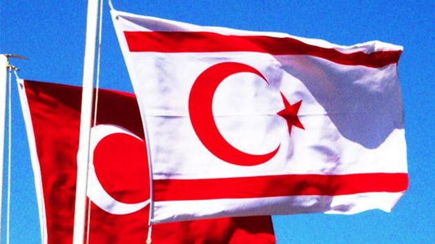 Türkiye-Kıbrıs
