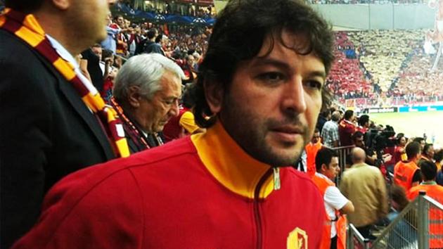 Nihat Doğan’a bir şok daha! Galatasaray’dan ihracı istendi!