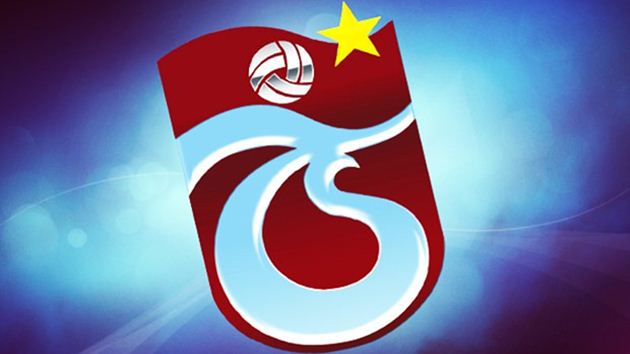 Trabzonspor’da istifa depremi