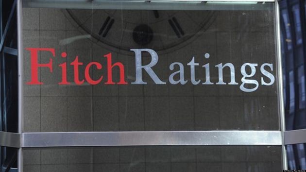 Fitch