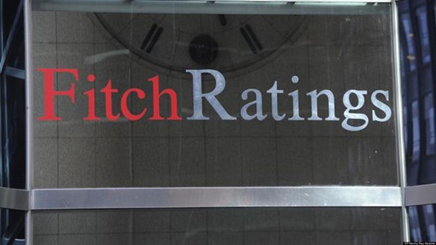 Fitch, kritik Türkiye’nin not kararını açıkladı