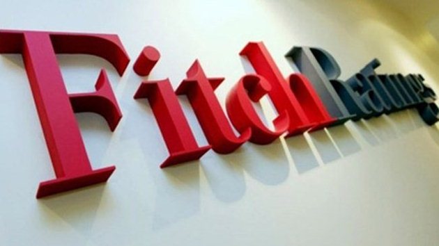 Fitch, Türkiye’nin kredi notu ve görünümünü korudu